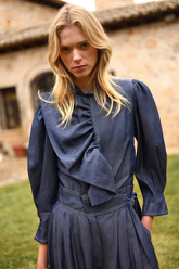 Camisa Vera